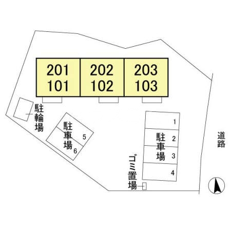 16/20 その他画像