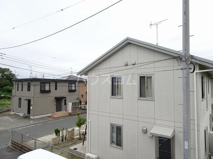 17/20 その他画像