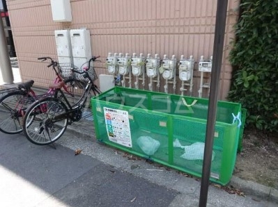 12/20 その他画像