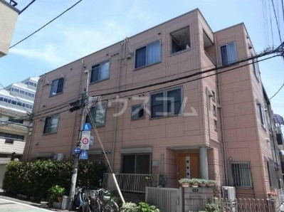 13/20 その他画像