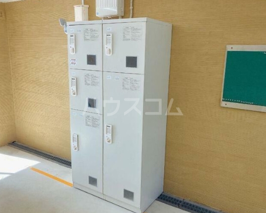 11/19 その他画像