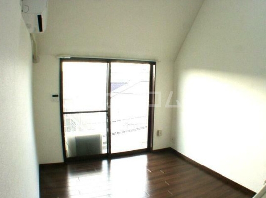 3/19 リビング/ダイニング