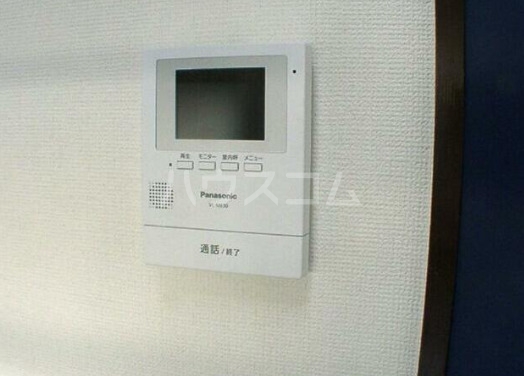 10/19 その他画像