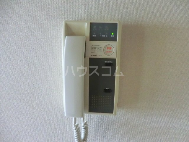 20/24 その他画像