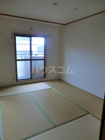 6/24 室内