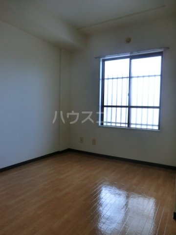 7/24 室内