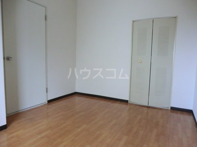 21/24 その他画像