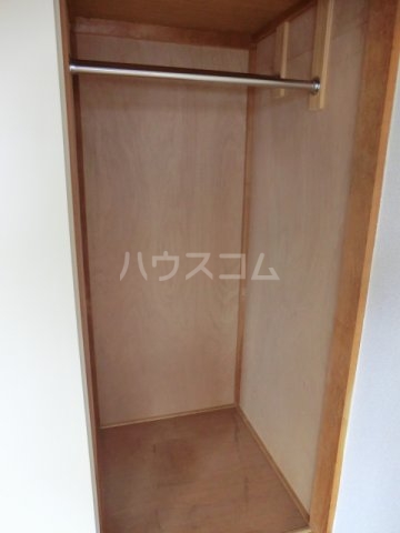 19/24 その他画像