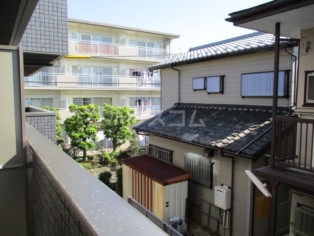 16/23 その他画像