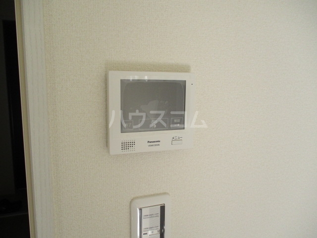 17/23 その他画像