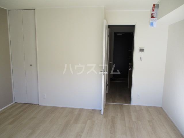 18/23 その他画像