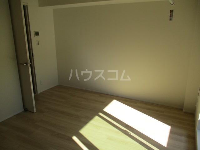 5/23 リビング/ダイニング