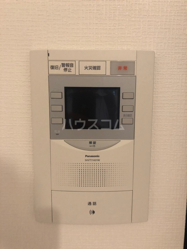 13/22 その他画像