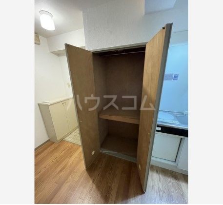 その他共有