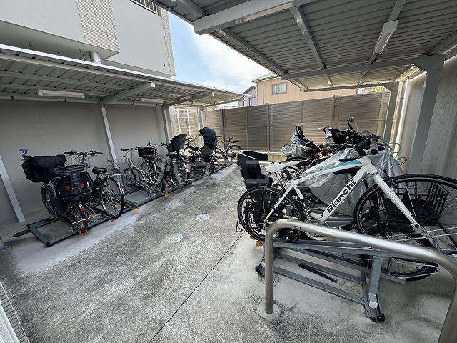 17/30 その他画像