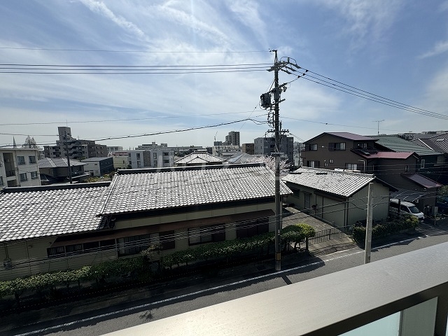 19/30 その他画像