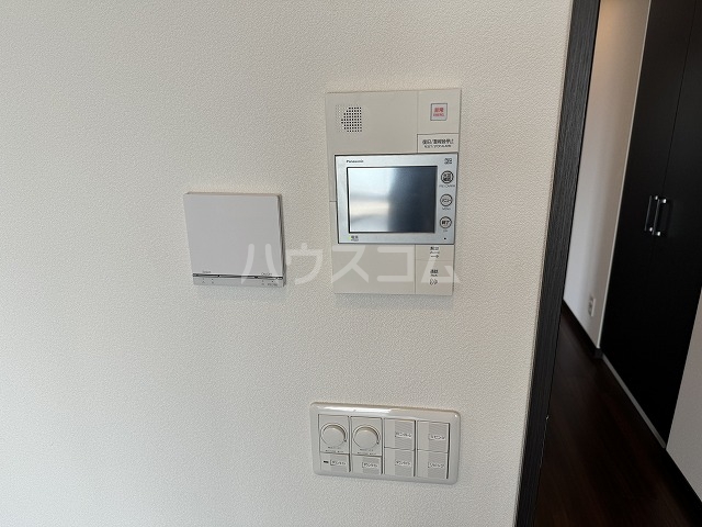 21/30 その他画像