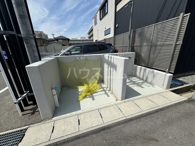 23/30 その他画像