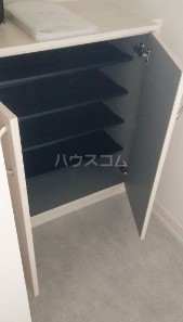 13/15 その他画像