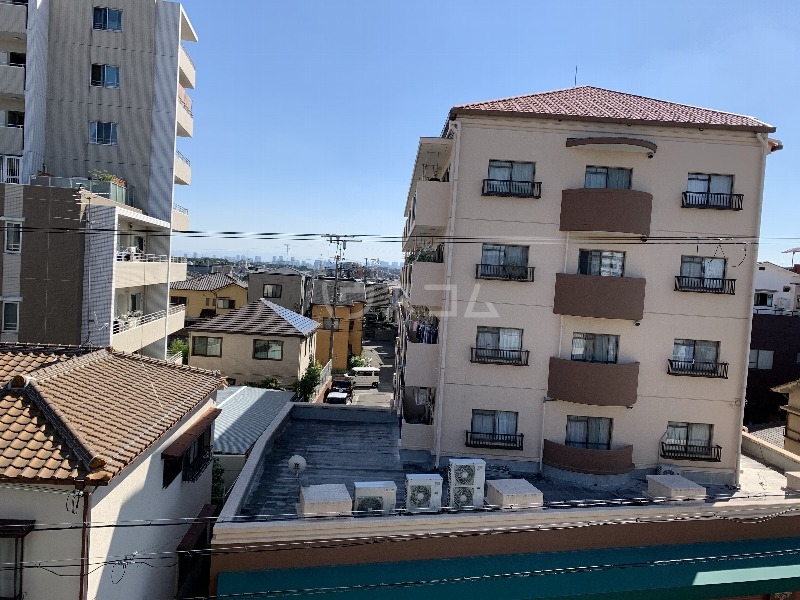 19/25 その他画像