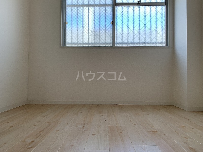 21/25 その他画像