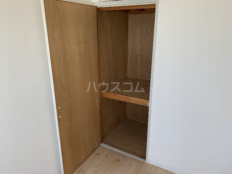 22/25 その他画像