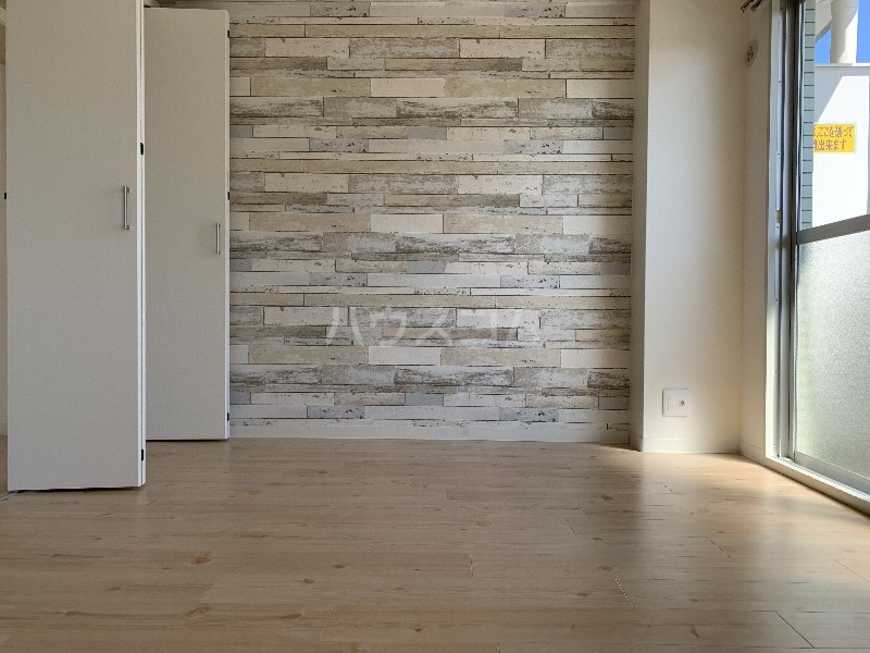 3/25 リビング/ダイニング