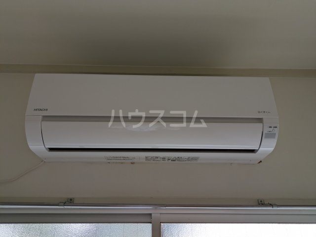 11/23 設備