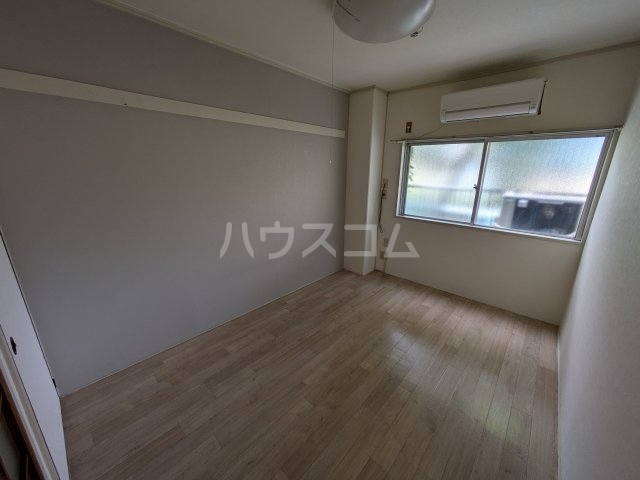 4/23 室内