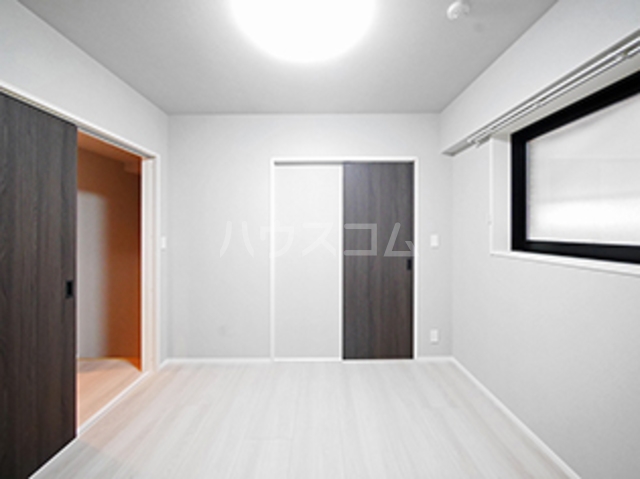 7/30 リビング/ダイニング