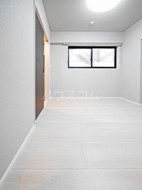 8/30 リビング/ダイニング