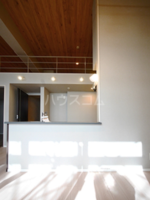 23/30 その他画像