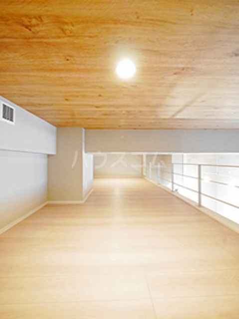 26/30 その他画像