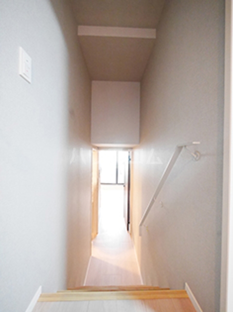 27/30 その他画像