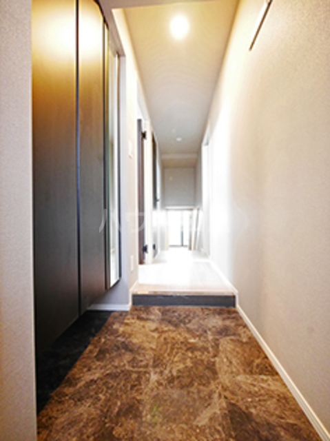 28/30 その他画像