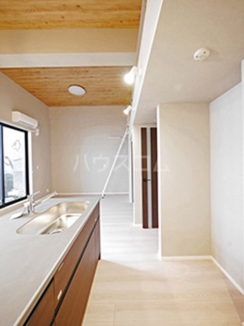 29/30 その他画像