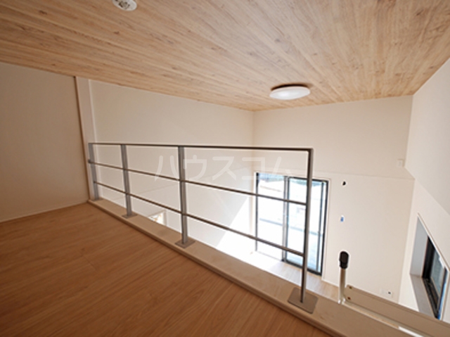 19/30 その他画像