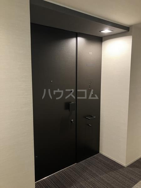 20/28 その他画像