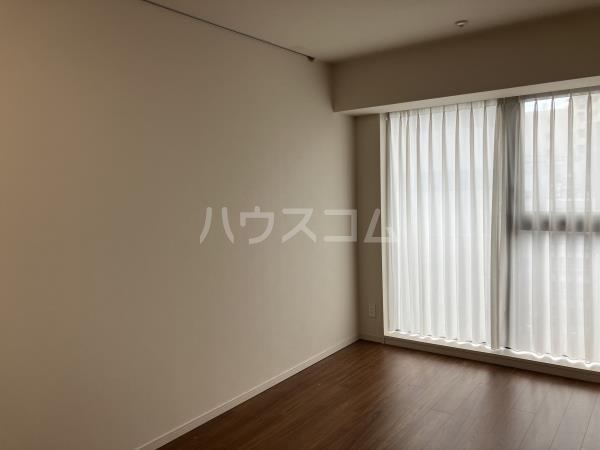 5/28 リビング/ダイニング