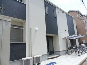 15/25 その他画像