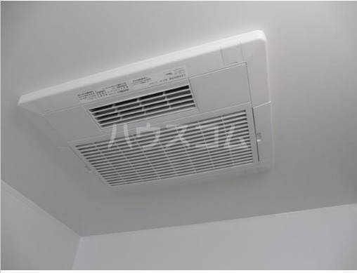 17/25 その他画像