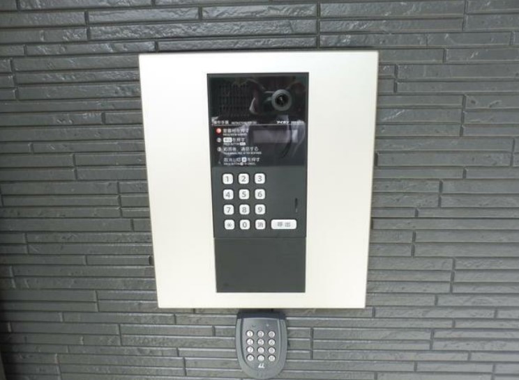 13/25 その他画像