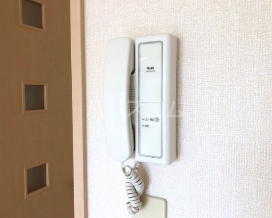 13/14 その他画像