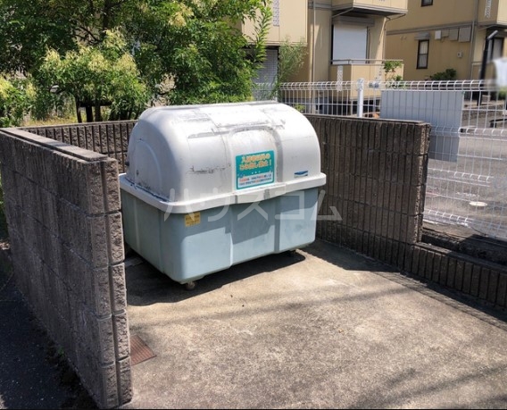 14/14 その他画像