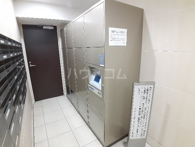 19/30 その他画像