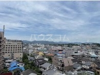 16/30 その他画像