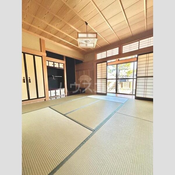 12/25 その他画像