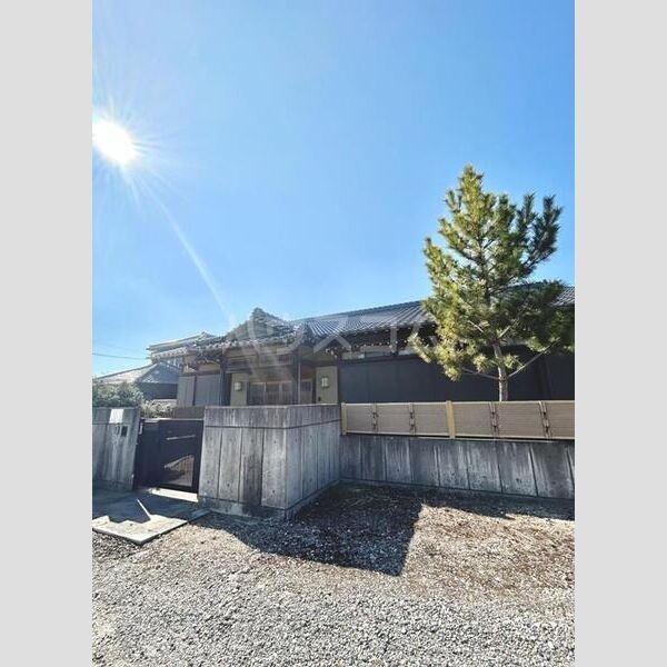 13/25 その他画像