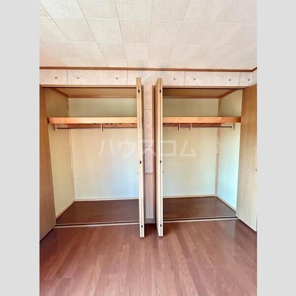 14/25 その他画像