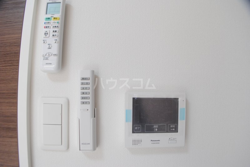 17/27 その他画像